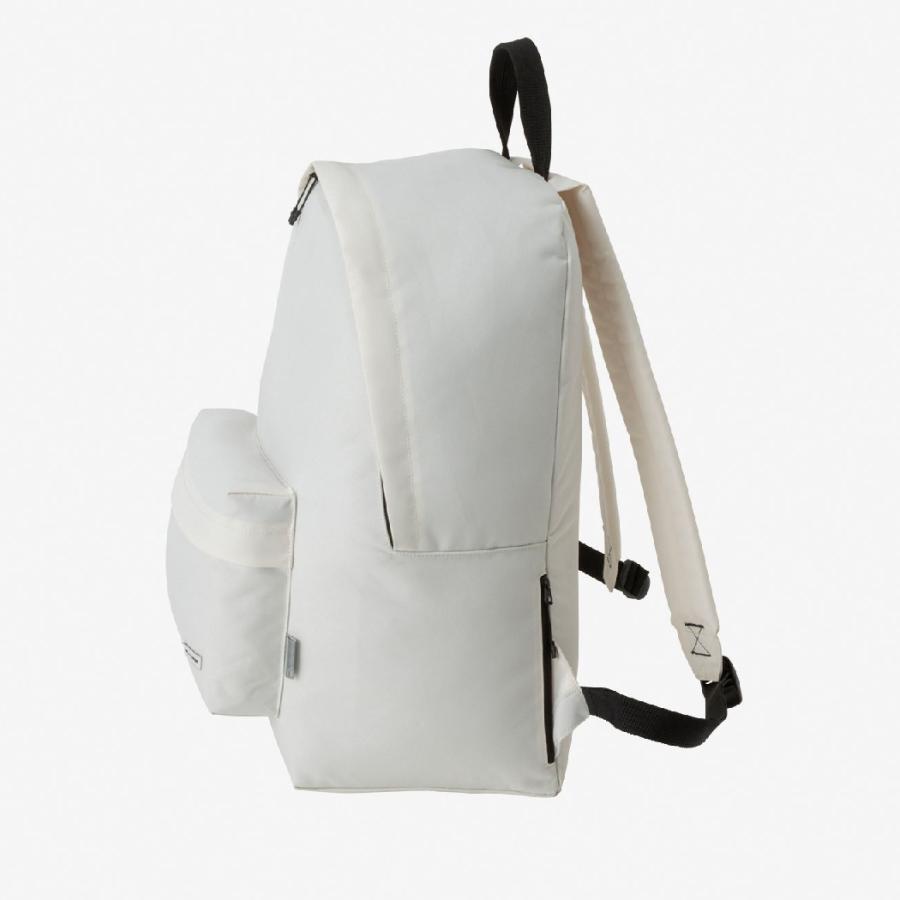 HELLY HANSEN（ヘリーハンセン） コーデュラデイパック 30L メンズ