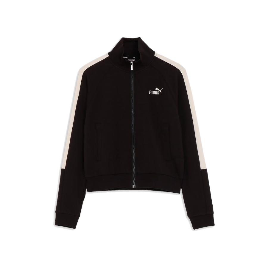 PUMA（プーマ） PUMA CORE HERITAGE MX コア ヘリテージ ミックス