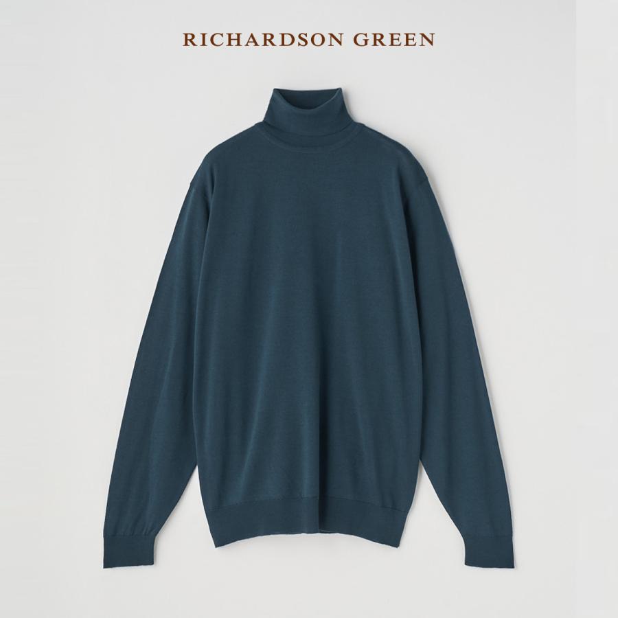 JOHN SMEDLEY（ジョンスメドレー） JOHN SMEDLEY LEVINE