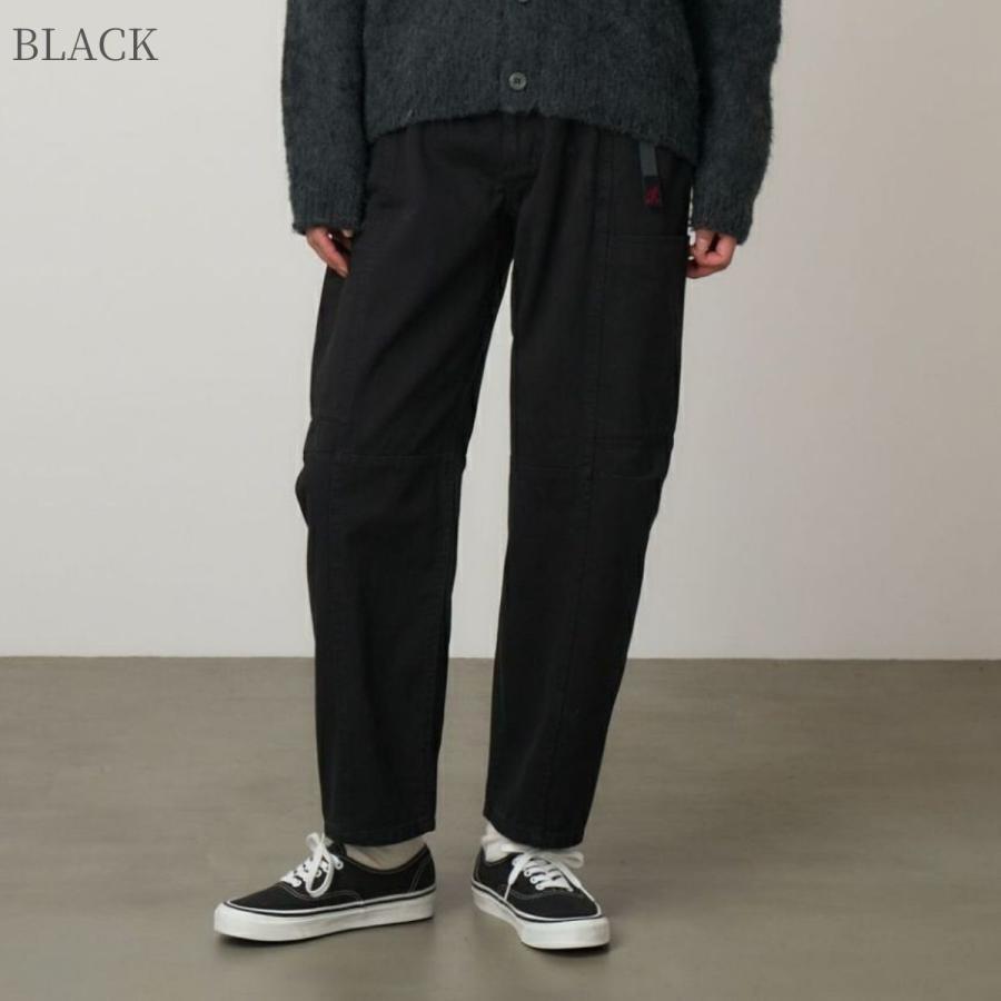 Gramicci（グラミチ） GRAMICCI WS VOYAGER PANT ウィメンズヴォヤ