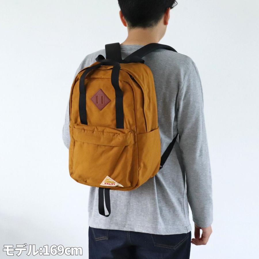 KELTY（ケルティ） KELTY HANDLE TABLELAND ハンドルテーブルランド