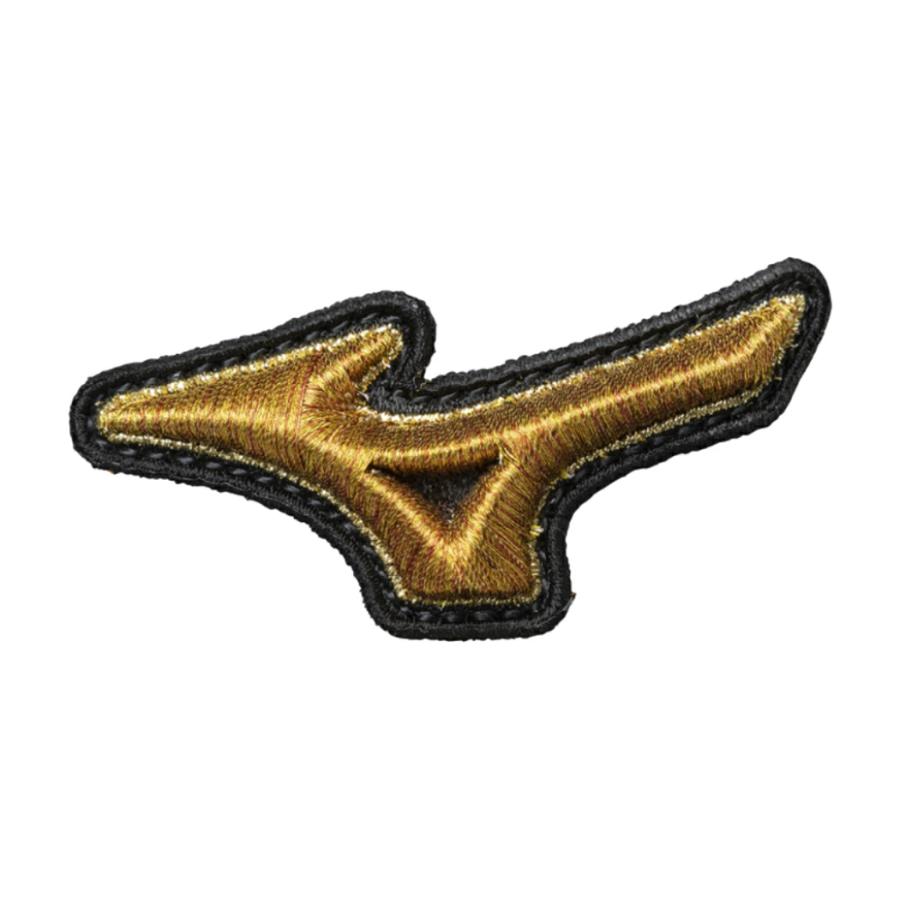 MIZUNO（ミズノ） ミズノプロ MizunoPro CRAFTED Edition 軟式用グラブ