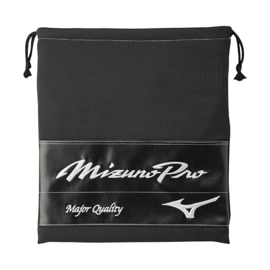 MIZUNO（ミズノ） ミズノプロ MizunoPro CRAFTED Edition 軟式用グラブ