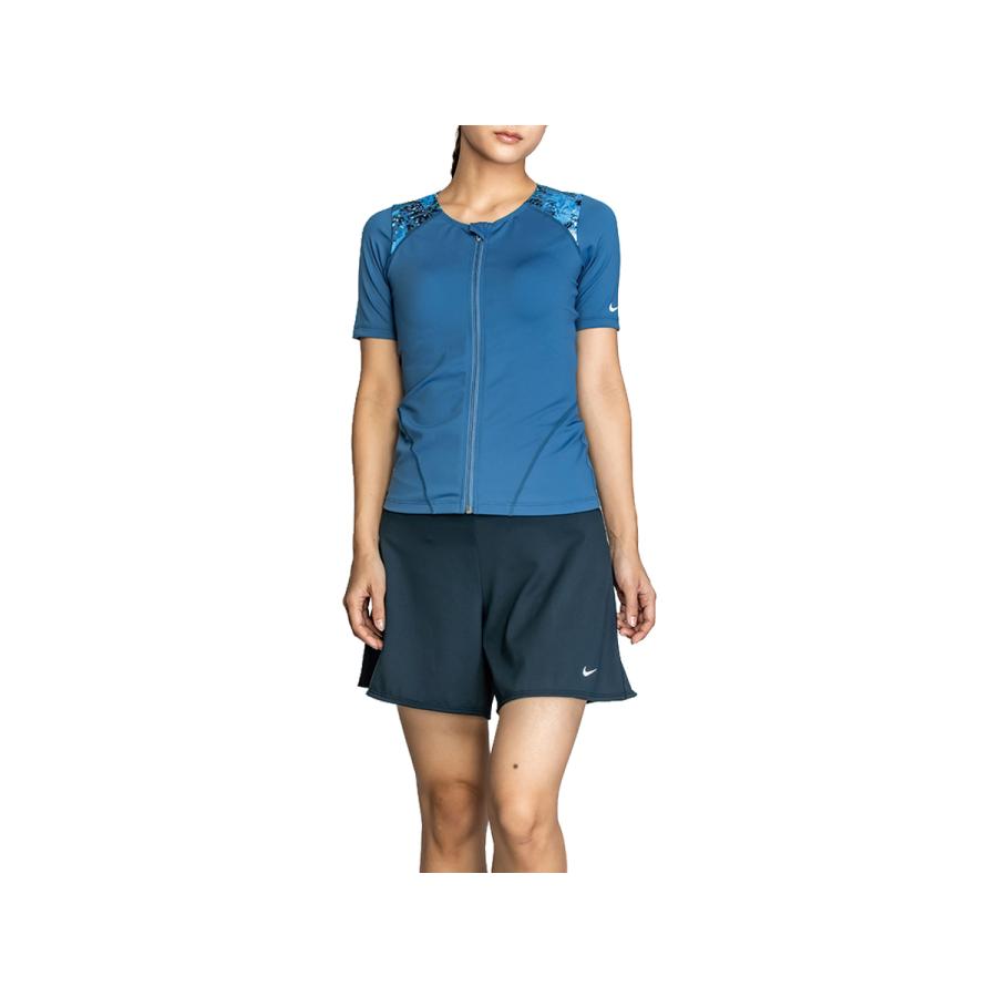 NIKE - NIKE ゆったりシルエット 2in1 セパレーツ 2993121 楽天市場】ナイキ NIKE ゆったりシルエット 2in1 セパレーツ