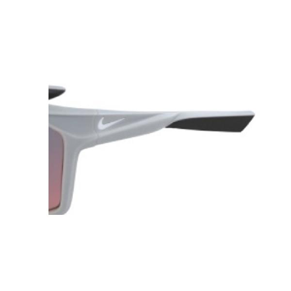 ナイキ NIKE NIKE TRAVERSE R UVカット スポーツ 小物 アクセサリー サングラス EV1051-014の画像