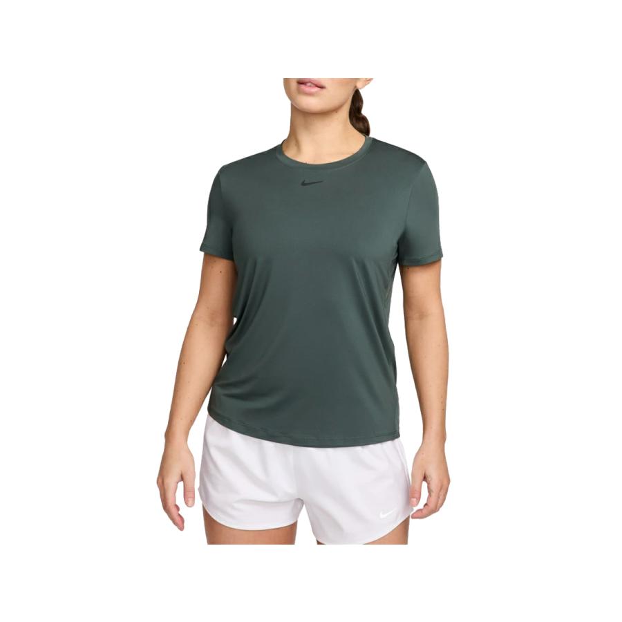 NIKE（ナイキ） NIKE Dri-FIT ワン クラシック ショートスリーブ