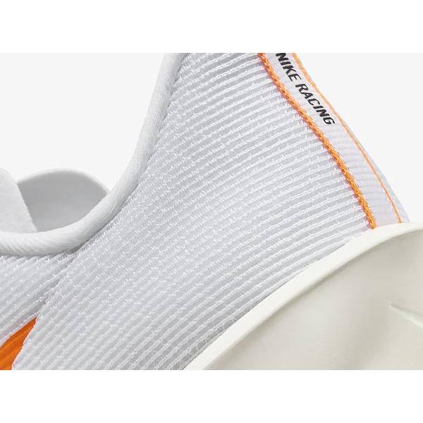 NIKE（ナイキ） NIKE AIR ZOOM RIVAL FLY 4 エア ズーム ライバル
