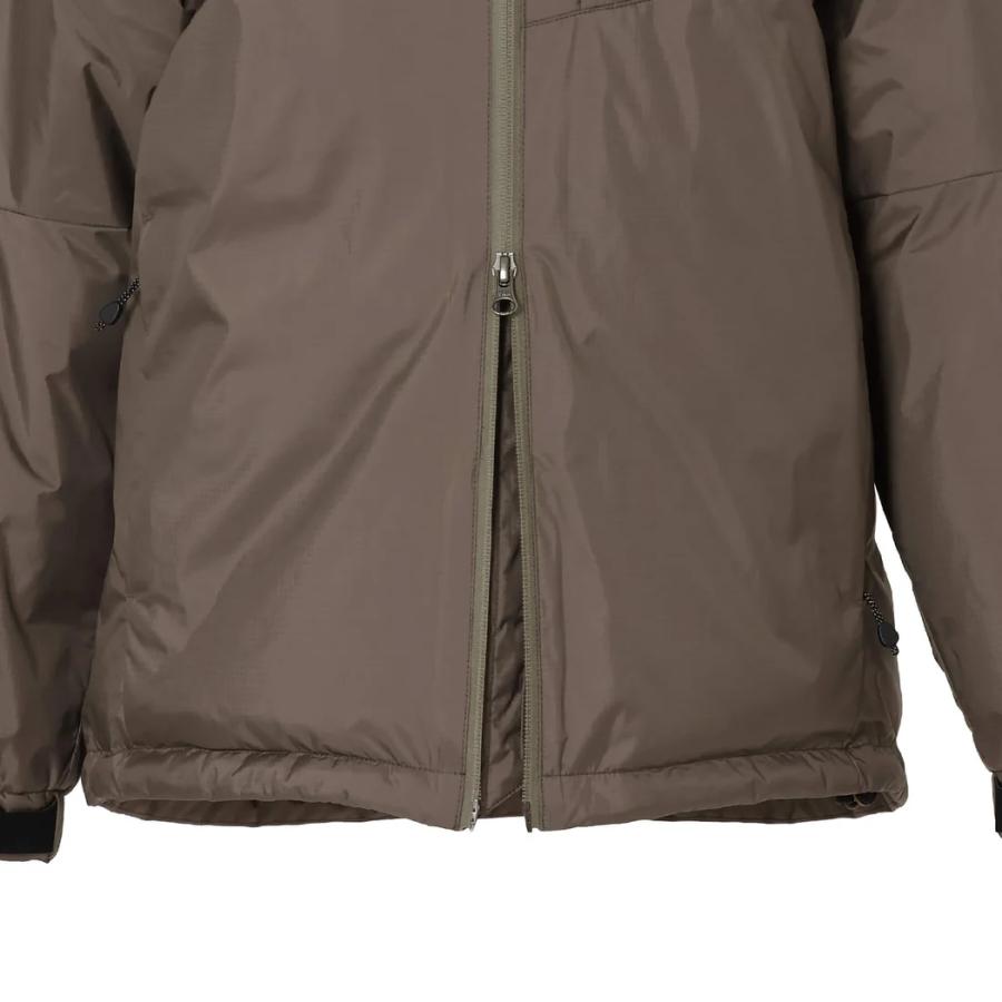 NANGA（ナンガ） NANGA AURORA TEX DOWN JACKET W オーロラテックス