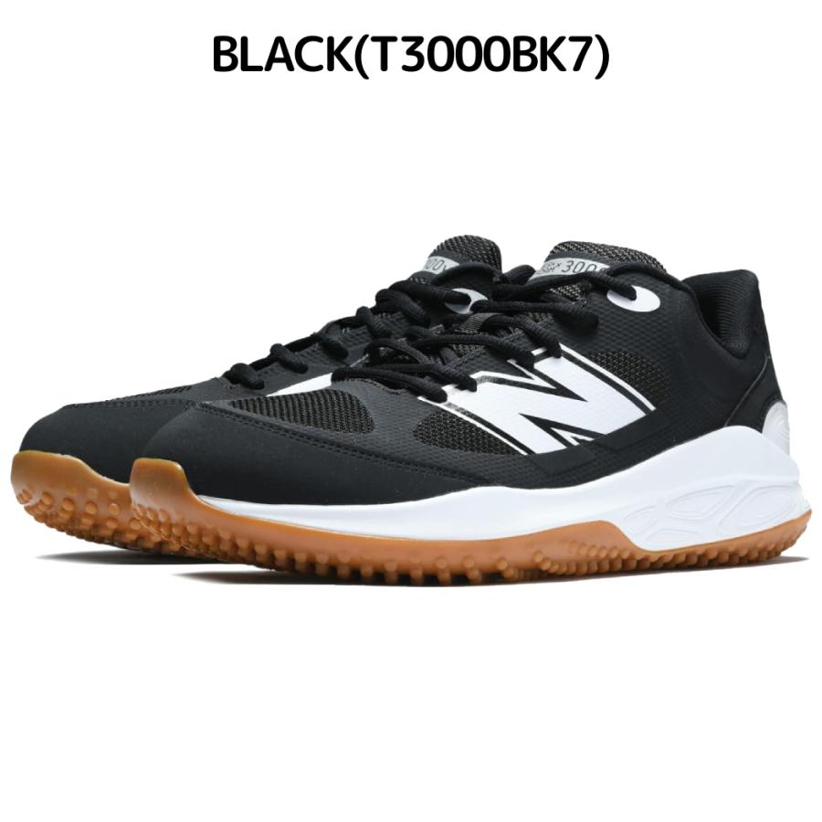 BROOKS ニューバランス NEW BALANCE 3000 v7 TURF トレーニング BROOKS ニューバランス NEW BALANCE 3000 v7 TURF トレーニング