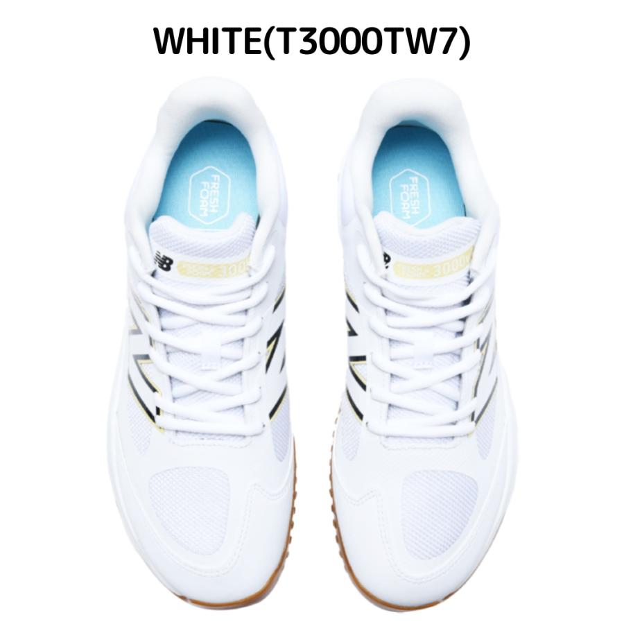 BROOKS ニューバランス NEW BALANCE 3000 v7 TURF トレーニング BROOKS ニューバランス NEW BALANCE 3000 v7 TURF トレーニング