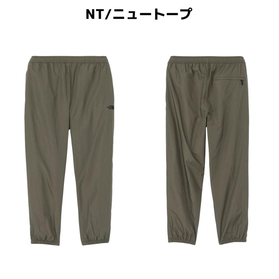 普段着にもアウトドアにも!!ザ ノースフェイス パンツ!! 楽天市場】THE NORTH FACE ザ・ノース・フェイス NB82430