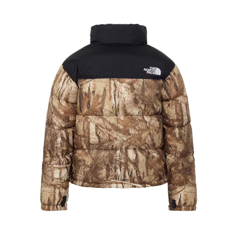 THE NORTH FACE（ザ ノースフェイス） THE NORTH FACE NV NUPTSE