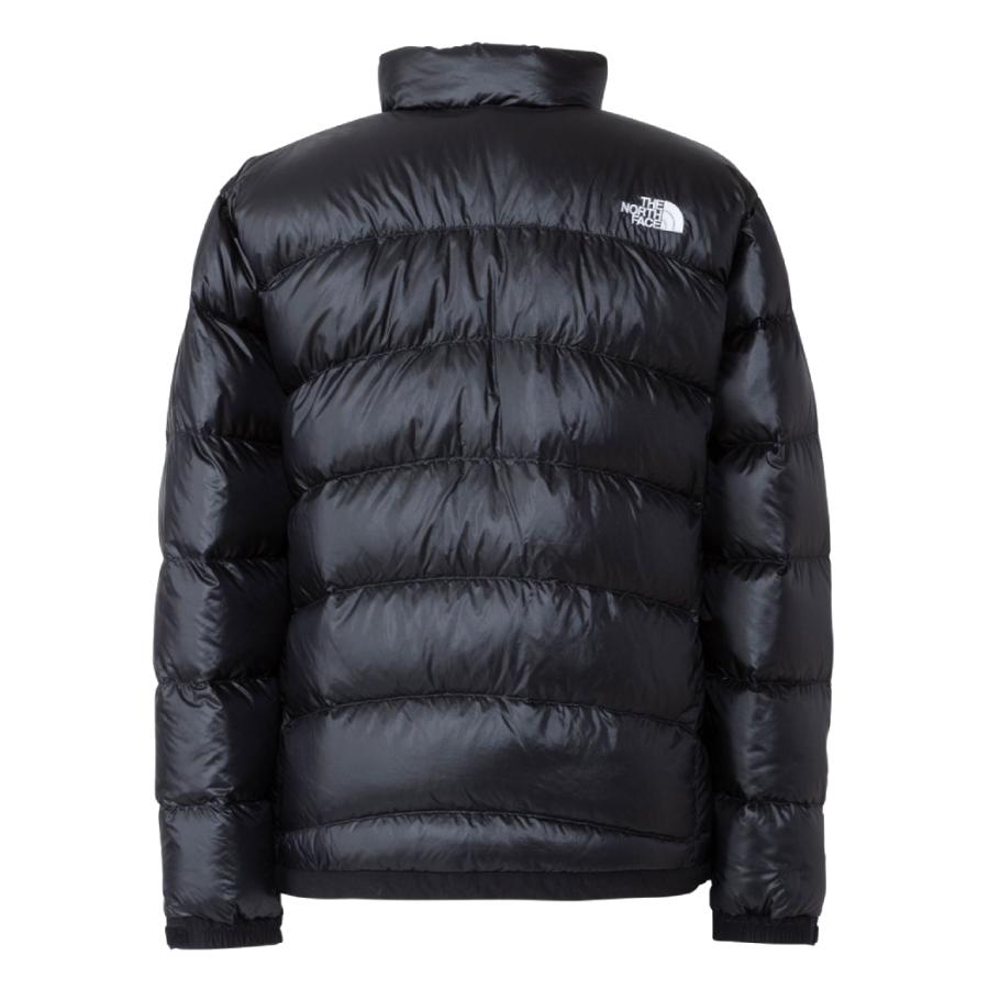 THE NORTH FACE（ザ ノースフェイス） ジップインジップ アコンカグア