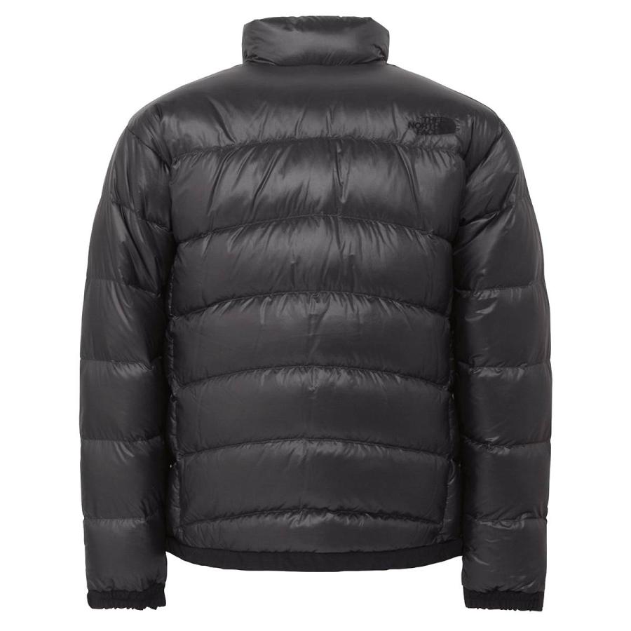 THE NORTH FACE（ザ ノースフェイス） ジップインジップ アコンカグア