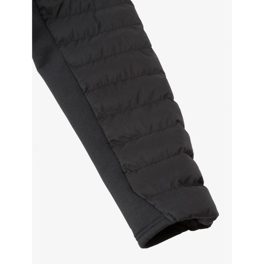 ザ・ノース・フェイス THE NORTH FACE Red Run Hoodie レッドラン