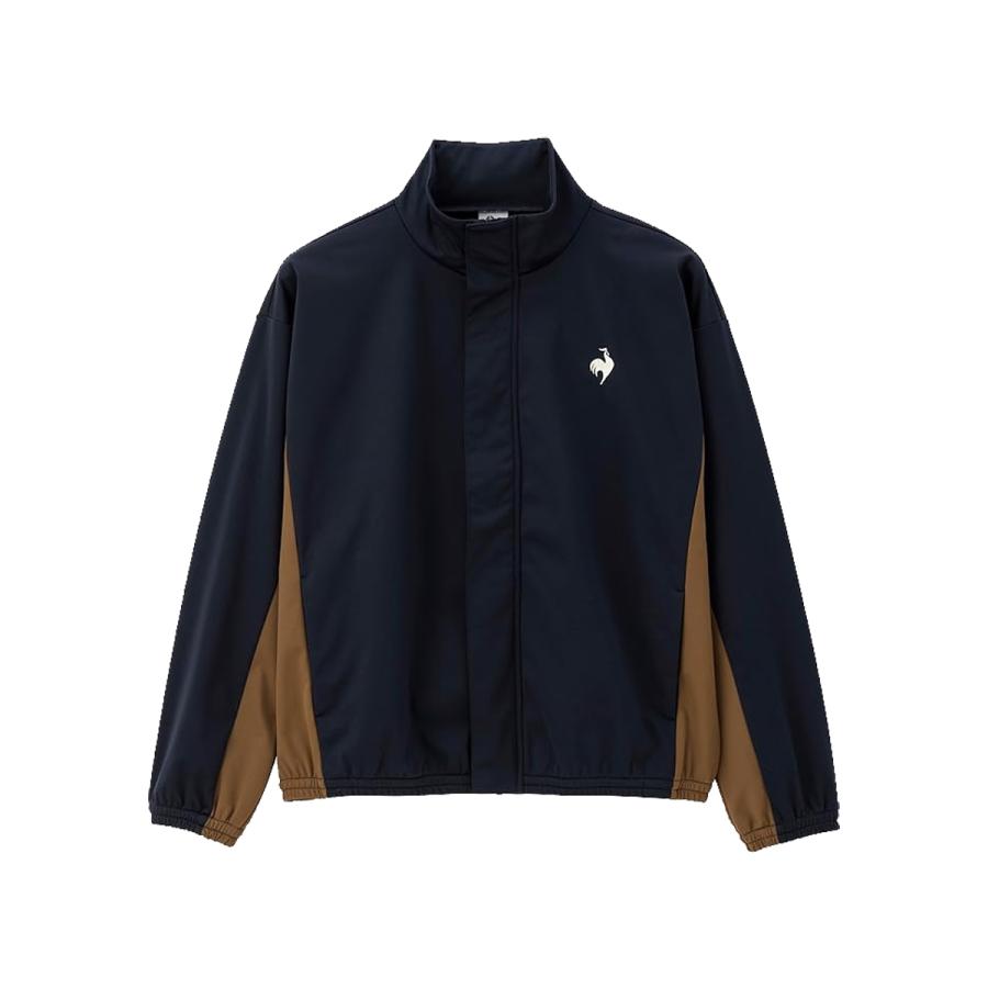 le coq sportif（ルコックスポルティフ） ルコック ストレッチ
