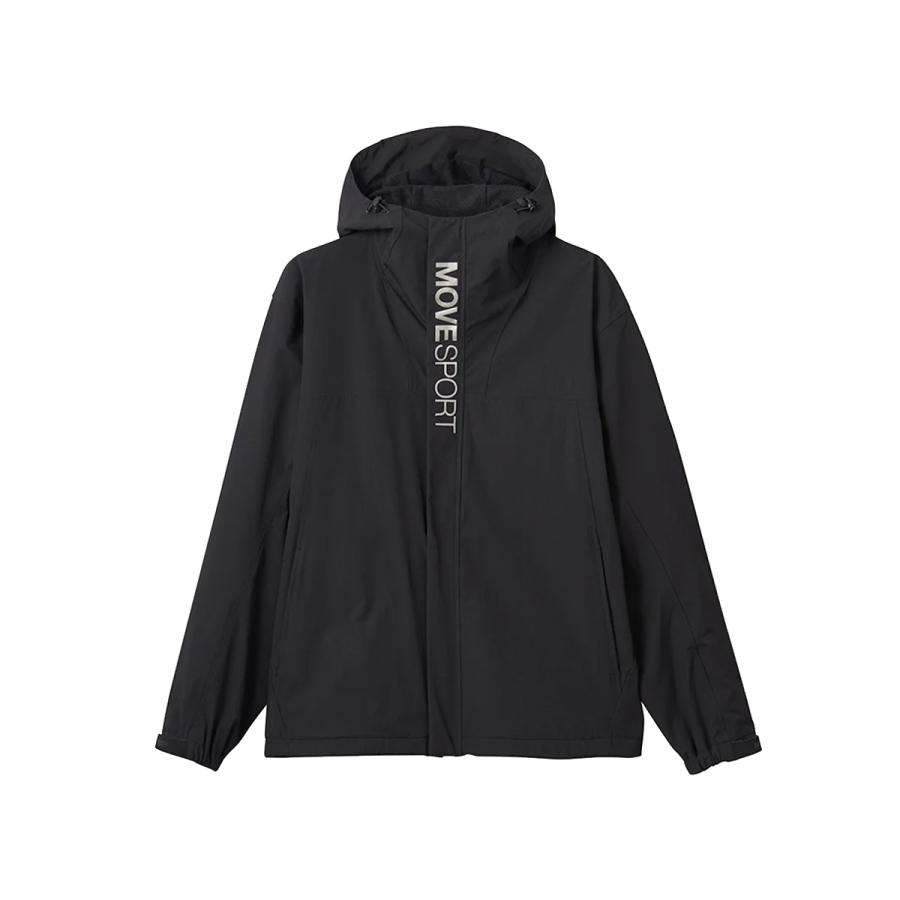 DESCENTE（デサント） DESCENTE HEATNAVI ヒートナビ ナイロン