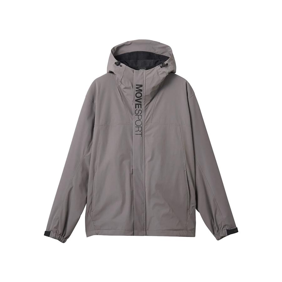 DESCENTE（デサント） DESCENTE HEATNAVI ヒートナビ ナイロン