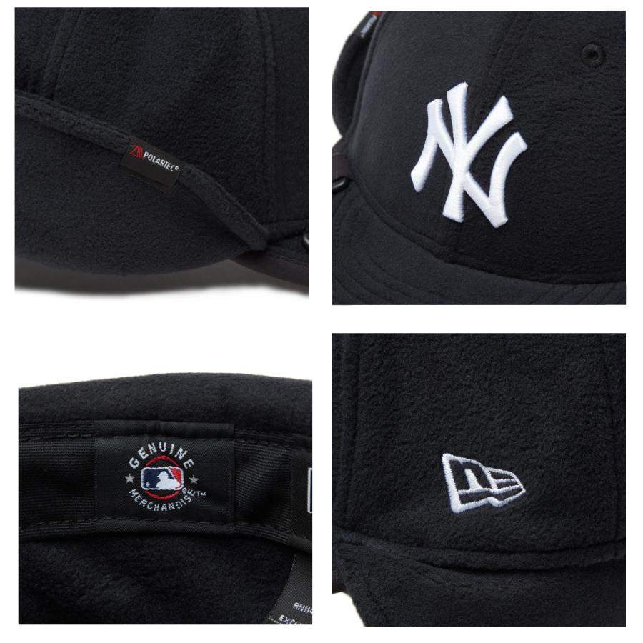 NEW ERA（ニューエラ） NEW ERA LP 59FIFTY Flip Down フリップダウン Angler Collection ...