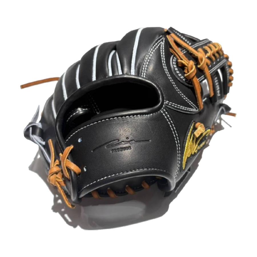 アイピーセレクト ip select ipセレクト GrealCollection 硬式グラブ