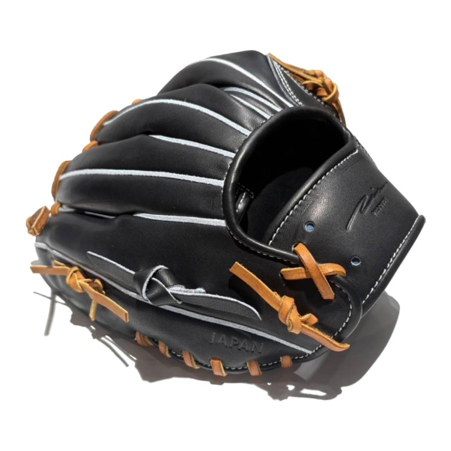 IPセレクト　硬式グラブ 楽天市場】アイピーセレクト 野球館オリジナル 硬式グローブ IP