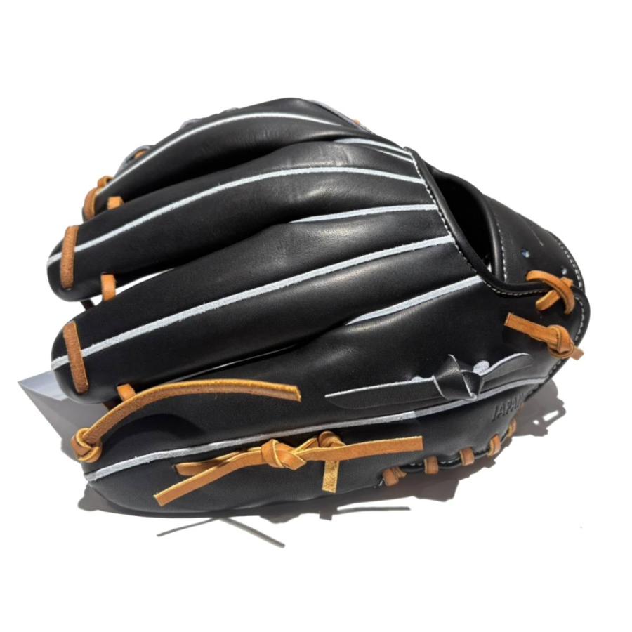 アイピーセレクト ip select ipセレクト GrealCollection 硬式グラブ