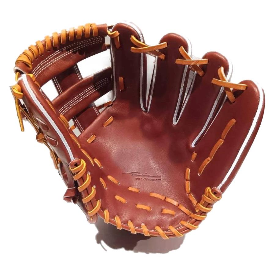 アイピーセレクト ip select ipセレクト GrealCollection 硬式グラブ