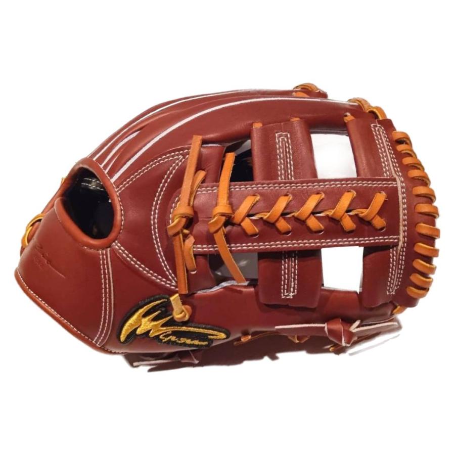 アイピーセレクト ip select ipセレクト GrealCollection 硬式グラブ