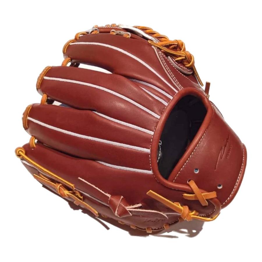 アイピーセレクト ip select ipセレクト GrealCollection 硬式グラブ