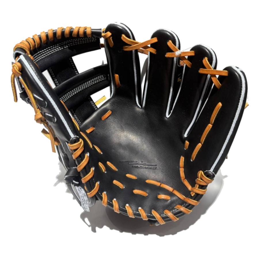 IPセレクト　硬式グラブ 楽天市場】アイピーセレクト 野球館オリジナル 硬式グローブ IP