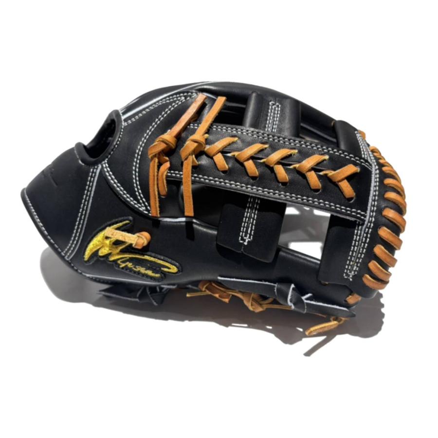 アイピーセレクト ip select ipセレクト GrealCollection 硬式グラブ