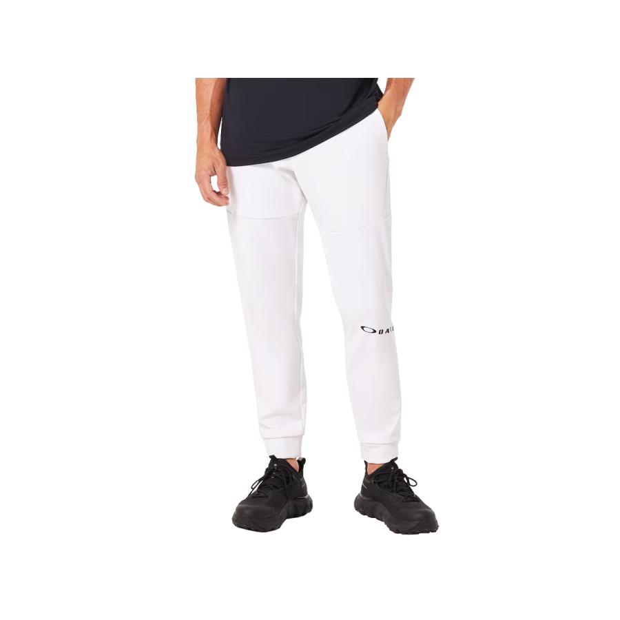 OAKLEY（オークリー） OAKLEY US規格 En 3Rdg Synchro Warm Pants 2.0