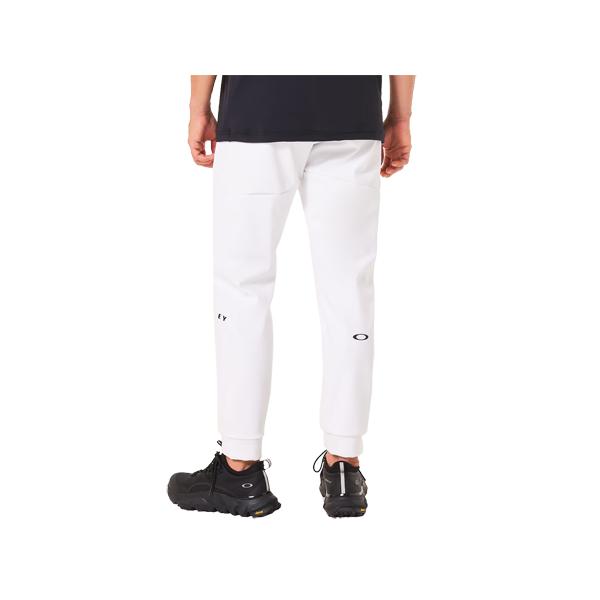 OAKLEY（オークリー） OAKLEY US規格 En 3Rdg Synchro Warm Pants 2.0