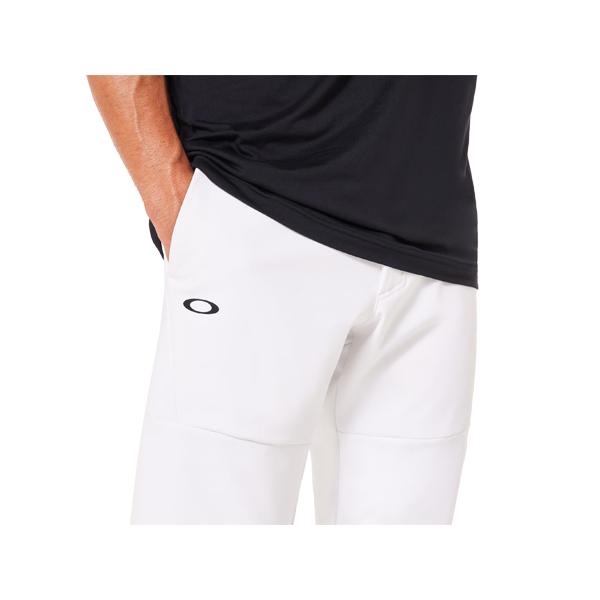 OAKLEY（オークリー） OAKLEY US規格 En 3Rdg Synchro Warm Pants 2.0
