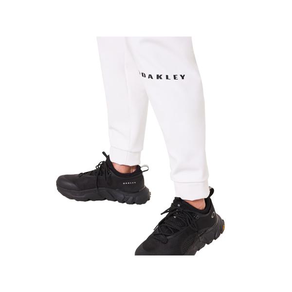 OAKLEY（オークリー） OAKLEY US規格 En 3Rdg Synchro Warm Pants 2.0