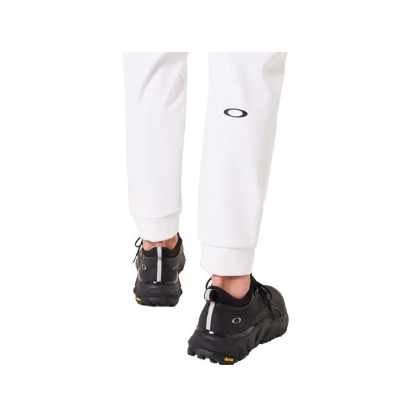 オークリーメンズパンツ OAKLEY（オークリー） OAKLEY US規格 En 3Rdg Synchro Warm Pants 2.0