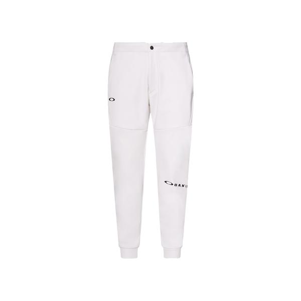 OAKLEY（オークリー） OAKLEY US規格 En 3Rdg Synchro Warm Pants 2.0