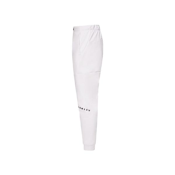OAKLEY（オークリー） OAKLEY US規格 En 3Rdg Synchro Warm Pants 2.0
