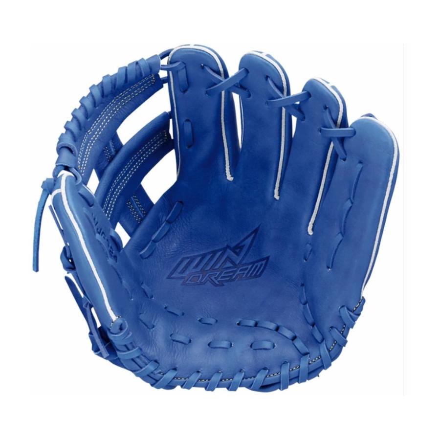 エスエスケイ（SSK） ウインドリーム 少年軟式用グラブ サイズM