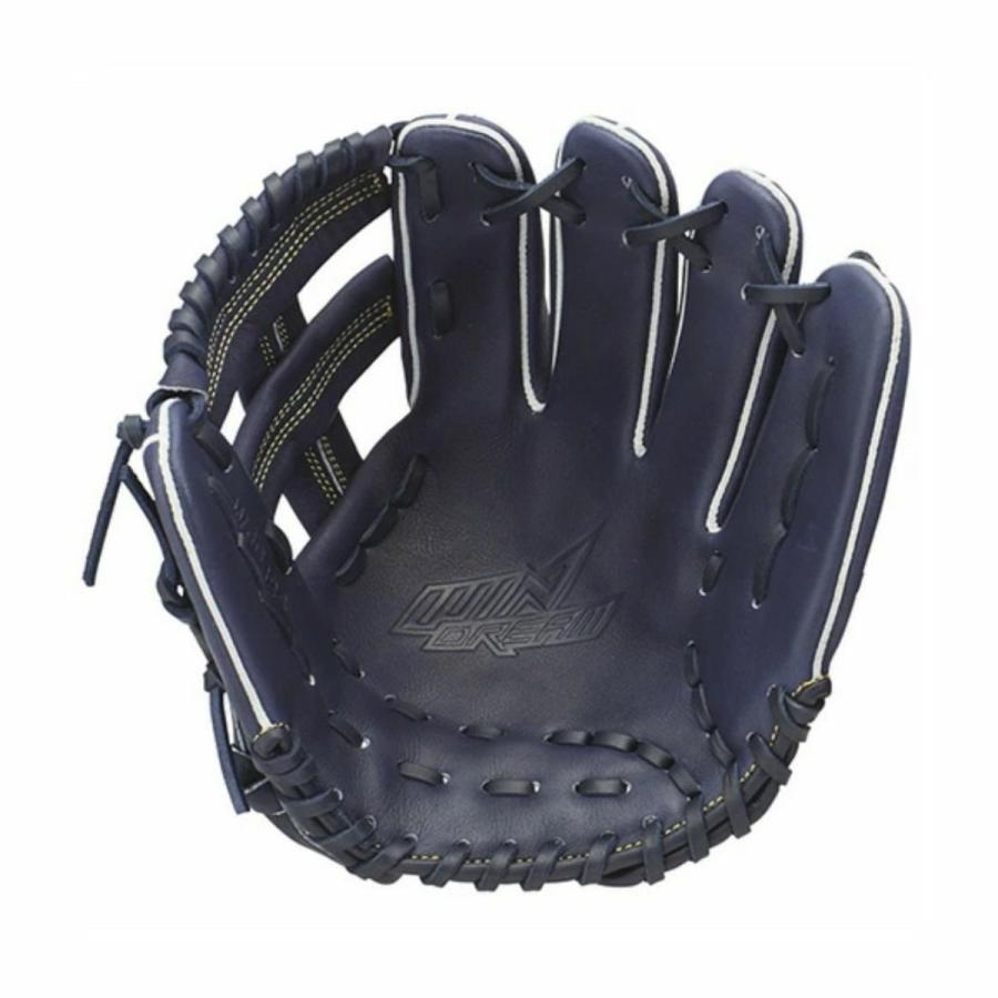 エスエスケイ（SSK） ウインドリーム 少年軟式用グラブ サイズM