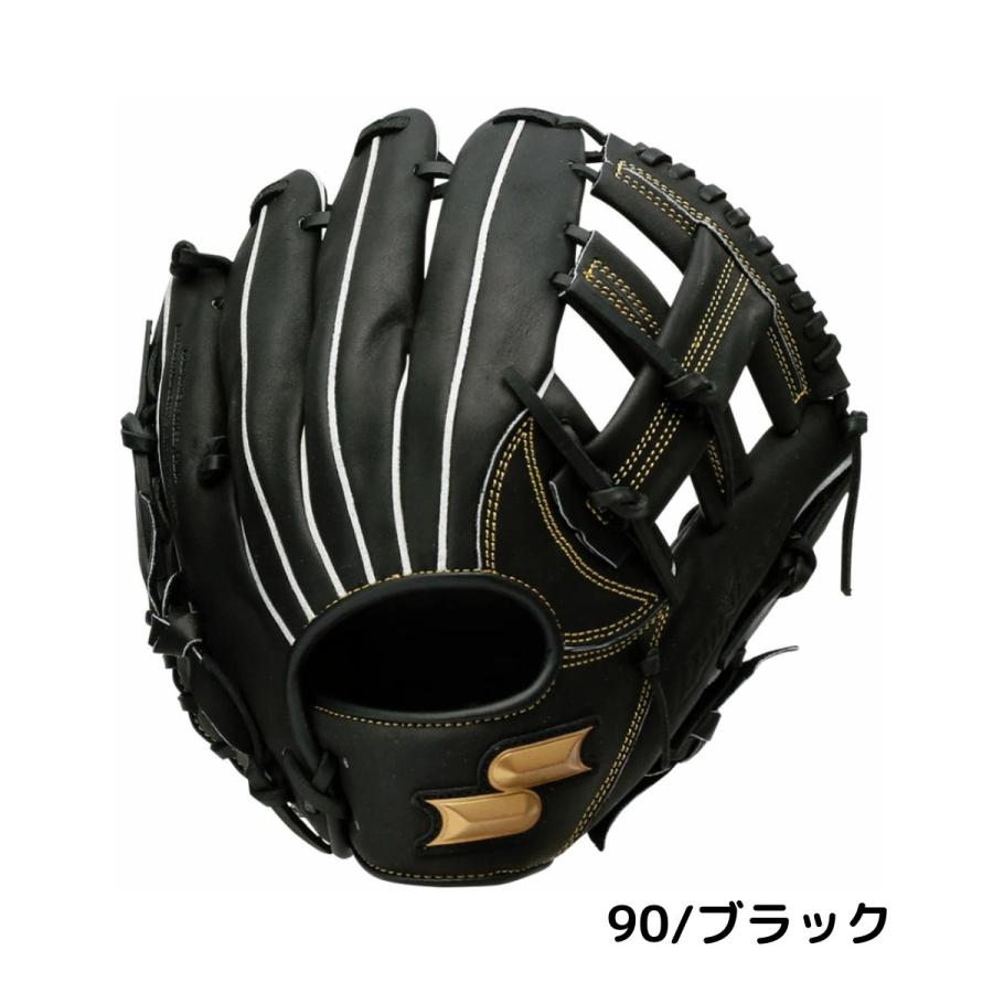 エスエスケイ（SSK） ウインドリーム 少年軟式用グラブ サイズM