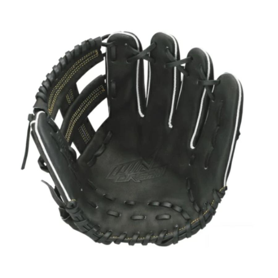 エスエスケイ（SSK） ウインドリーム 少年軟式用グラブ サイズM