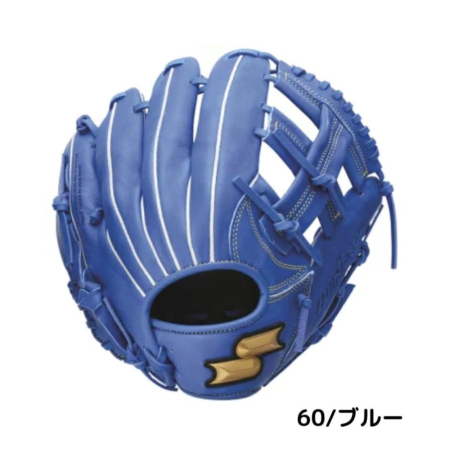エスエスケイ（SSK） ウインドリーム 少年軟式用グラブ サイズM