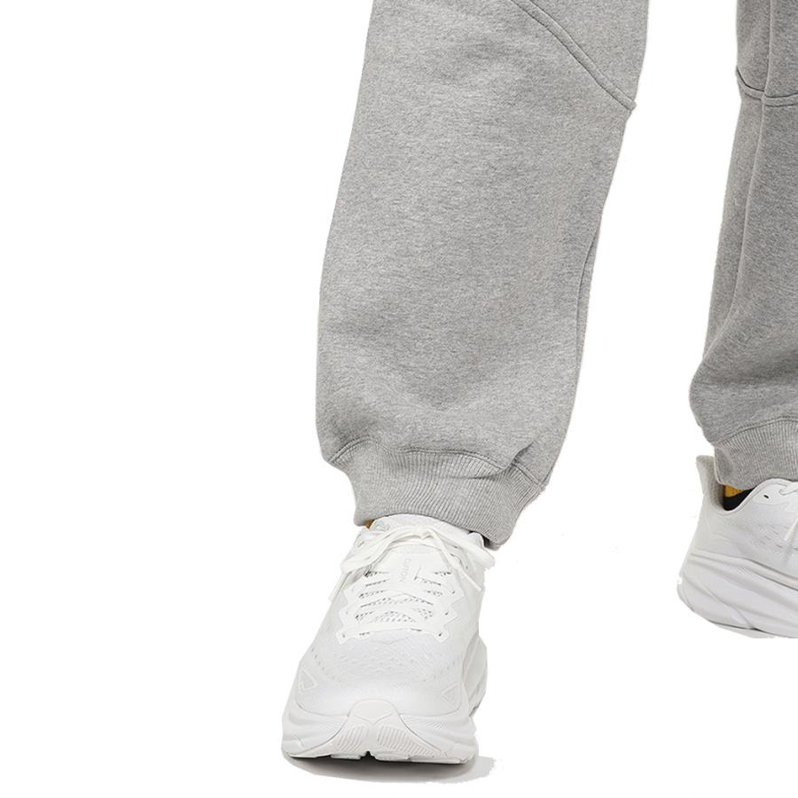 CHUMS（チャムス） CHUMS Myton Panel Track Pants マイトンパネル