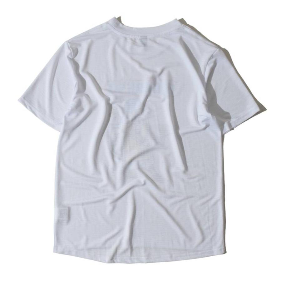 ELDORESO エルドレッソ Beerman Tee ビアマン ビールマン