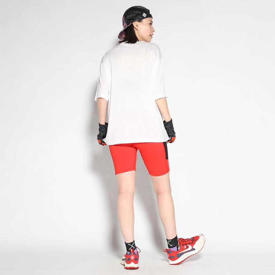 ELDORESO（エルドレッソ） ELDORESO Font Big Tee フォントビッグ
