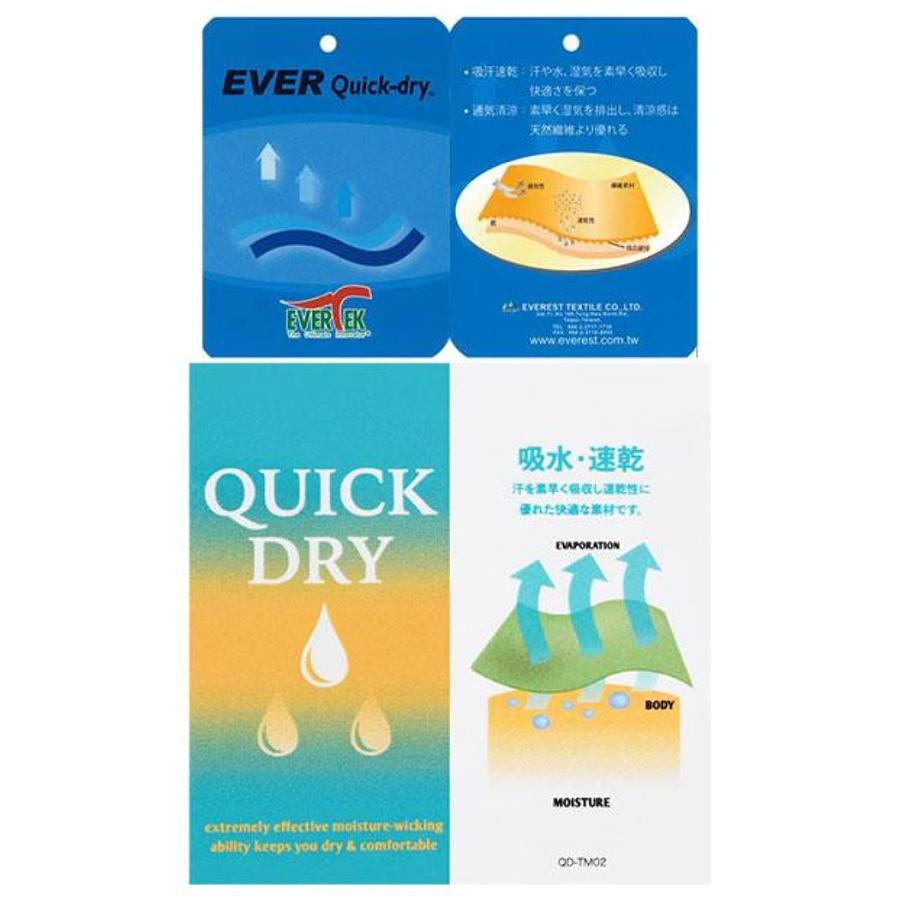 【新品未使用】 ELDORESO Mokoka Shorts S エルドレッソ ELDRESO / Mokoka Shorts（Blue）E2108623 | dotto. store