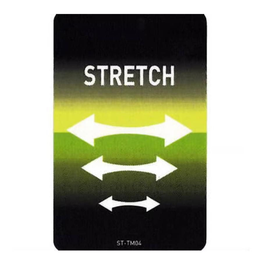 Eldoresoエルドレッソ　ハーフタイツ　Lサイズ 20%OFF】 ELDORESO Breaking Long Spats エルドレッソ