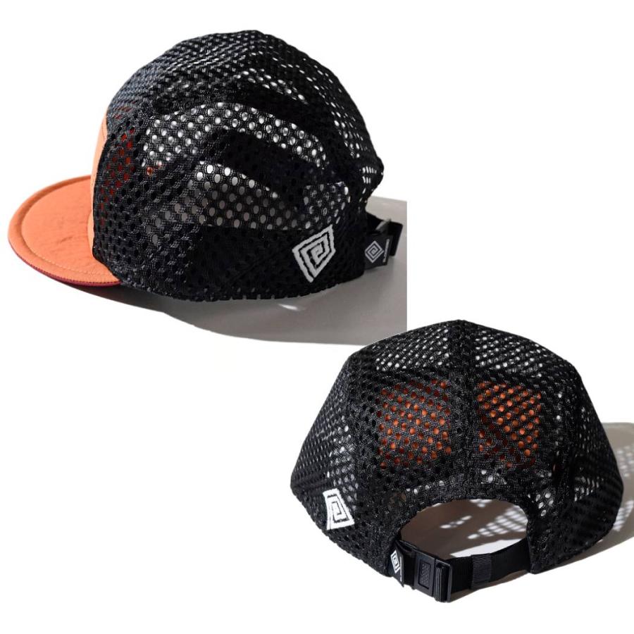 ELDORESO（エルドレッソ） ELDORESO Life Is Jet Cap ライフイズ