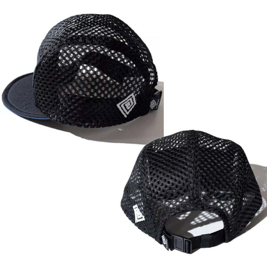 ELDORESO（エルドレッソ） ELDORESO Life Is Jet Cap ライフイズ